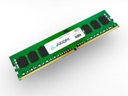 P00924-B21-AX