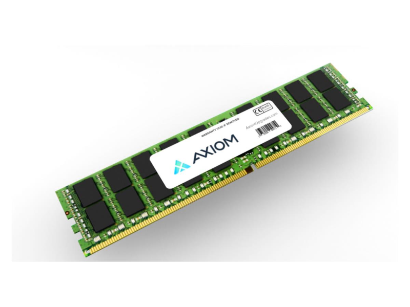 P00926-B21-AX