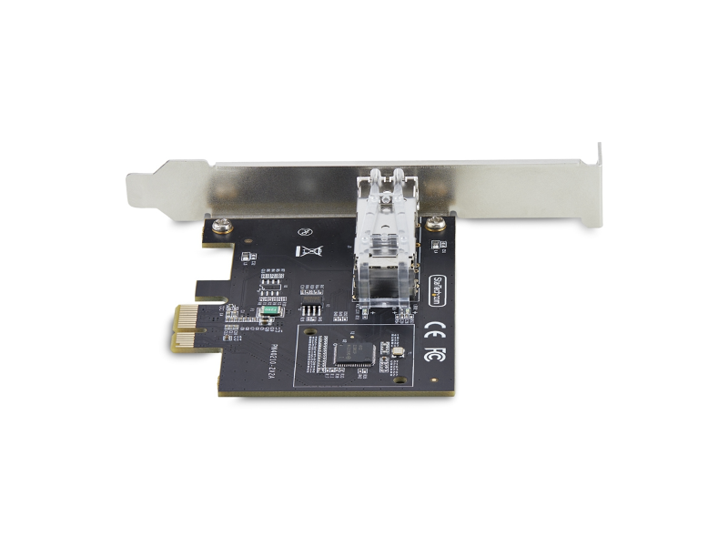 P011GI-NETWORK-CARD