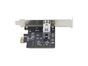 P011GI-NETWORK-CARD