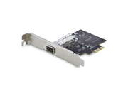 P011GI-NETWORK-CARD