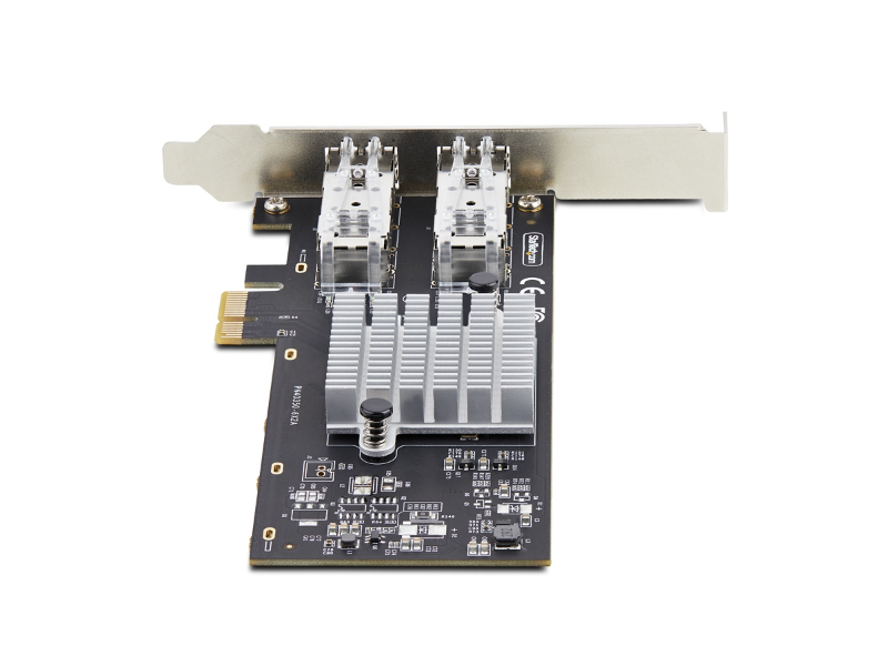 P021GI-NETWORK-CARD