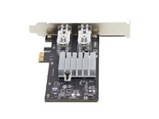 P021GI-NETWORK-CARD