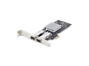 P021GI-NETWORK-CARD