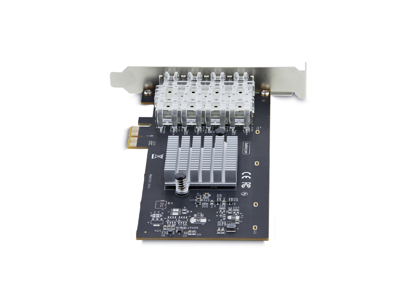 P041GI-NETWORK-CARD