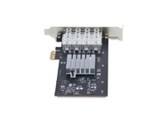 P041GI-NETWORK-CARD