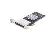 P041GI-NETWORK-CARD