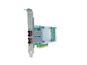 P08446-B21-AX