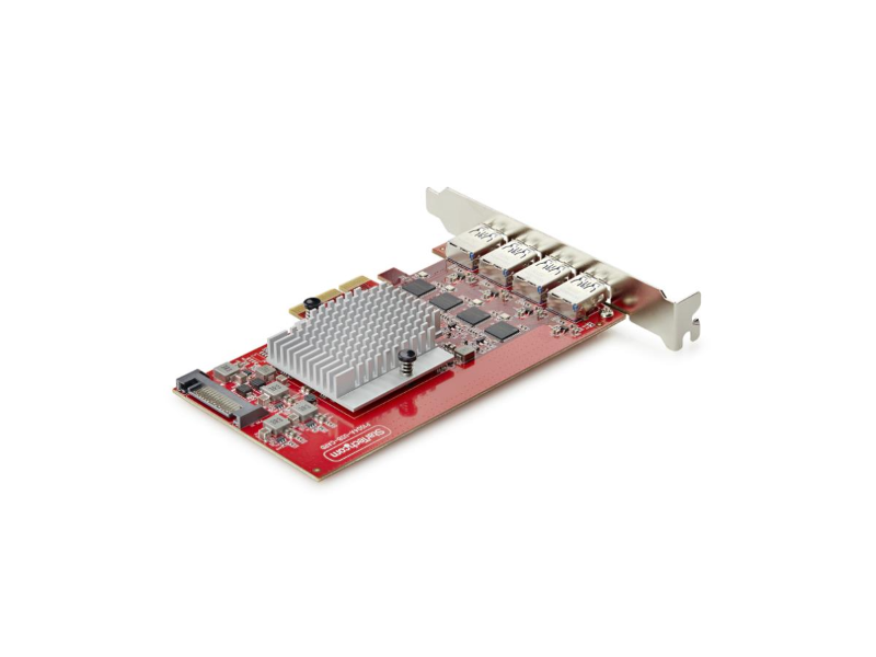 P10Q4A-USB-CARD