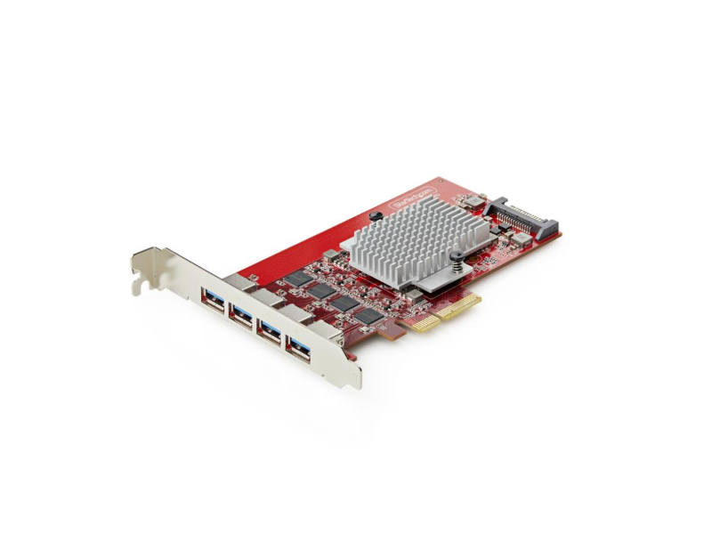 P10Q4A-USB-CARD
