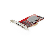 P10Q4A-USB-CARD