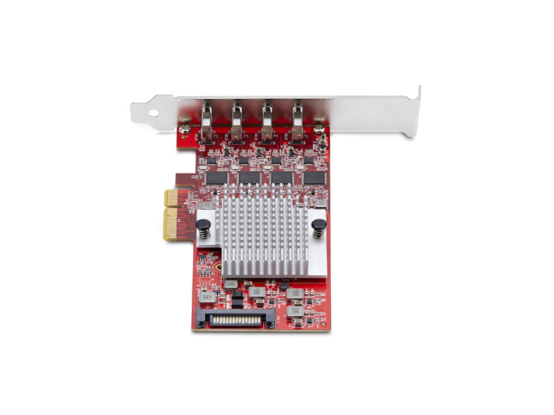 P10Q4C-USB-CARD