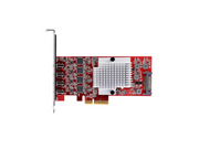 P10Q4C-USB-CARD