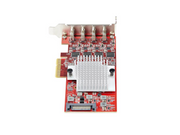 P10Q4C-USB-CARD-LP