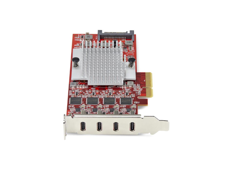 P10Q4C-USB-CARD-LP