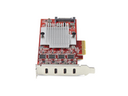 P10Q4C-USB-CARD-LP