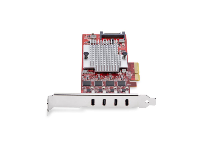 P10Q4C-USB-CARD