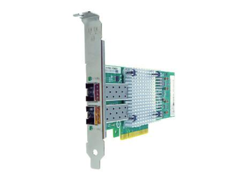 P11338-B21-AX