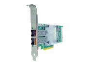 P11338-B21-AX
