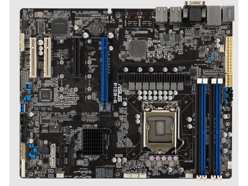 P12R-E/10G-2T