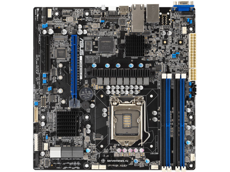 P12R-M/10G-2T