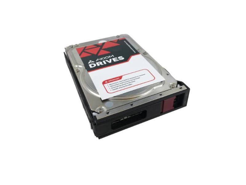 P23608-B21-AX