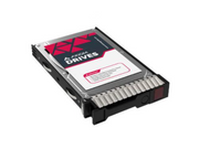 P23857-B21-AX