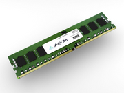 P28217-B21-AX