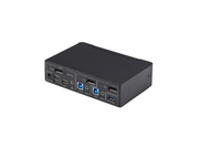 P2AD122-KVM-SWITCH