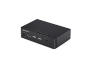 P2AD122-KVM-SWITCH