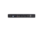 P2ADD121D-KVM-SWITCH
