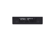 P2ADD121D-KVM-SWITCH