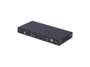 P2ADD121D-KVM-SWITCH