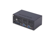 P2ADDH462-KVM-SWITCH