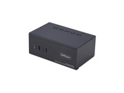 P2ADDH462-KVM-SWITCH