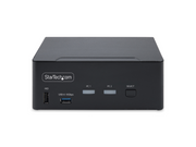 P2CDD143-KVM-SWITCH