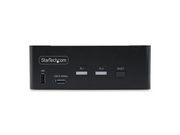 P2CDD143-KVM-SWITCH