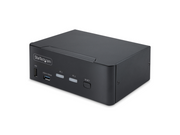 P2CDD143-KVM-SWITCH