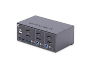 P2DD46A2-KVM-SWITCH