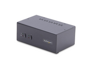 P2DD46A2-KVM-SWITCH