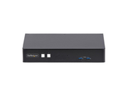 P2DD46A22-KVM-SWITCH