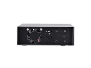 P2DD46A22-KVM-SWITCH