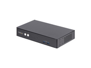 P2DD46A22-KVM-SWITCH
