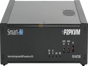 P2P-KHG300