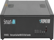 P2P-KHG302