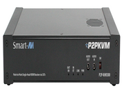 P2P-KHR300