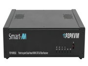 P2P-KHR302