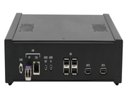 P2P-KHR302