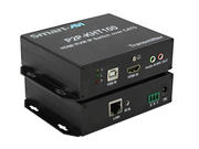 P2P-KHT100