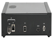 P2P-KHT300